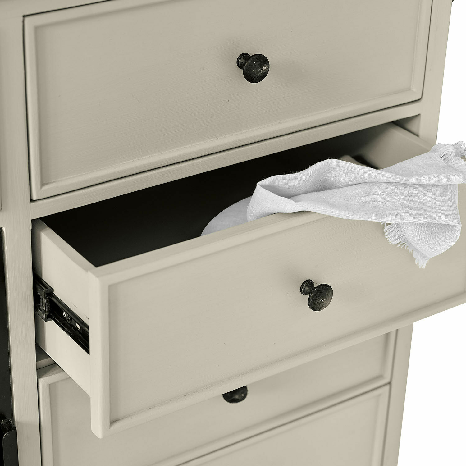 Keukenblok Orlévine