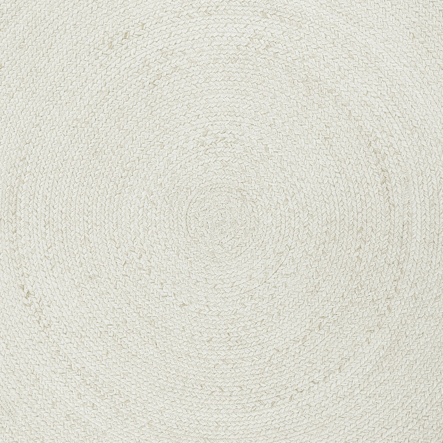 Vloerkleed voor binnen en buiten Bérignac