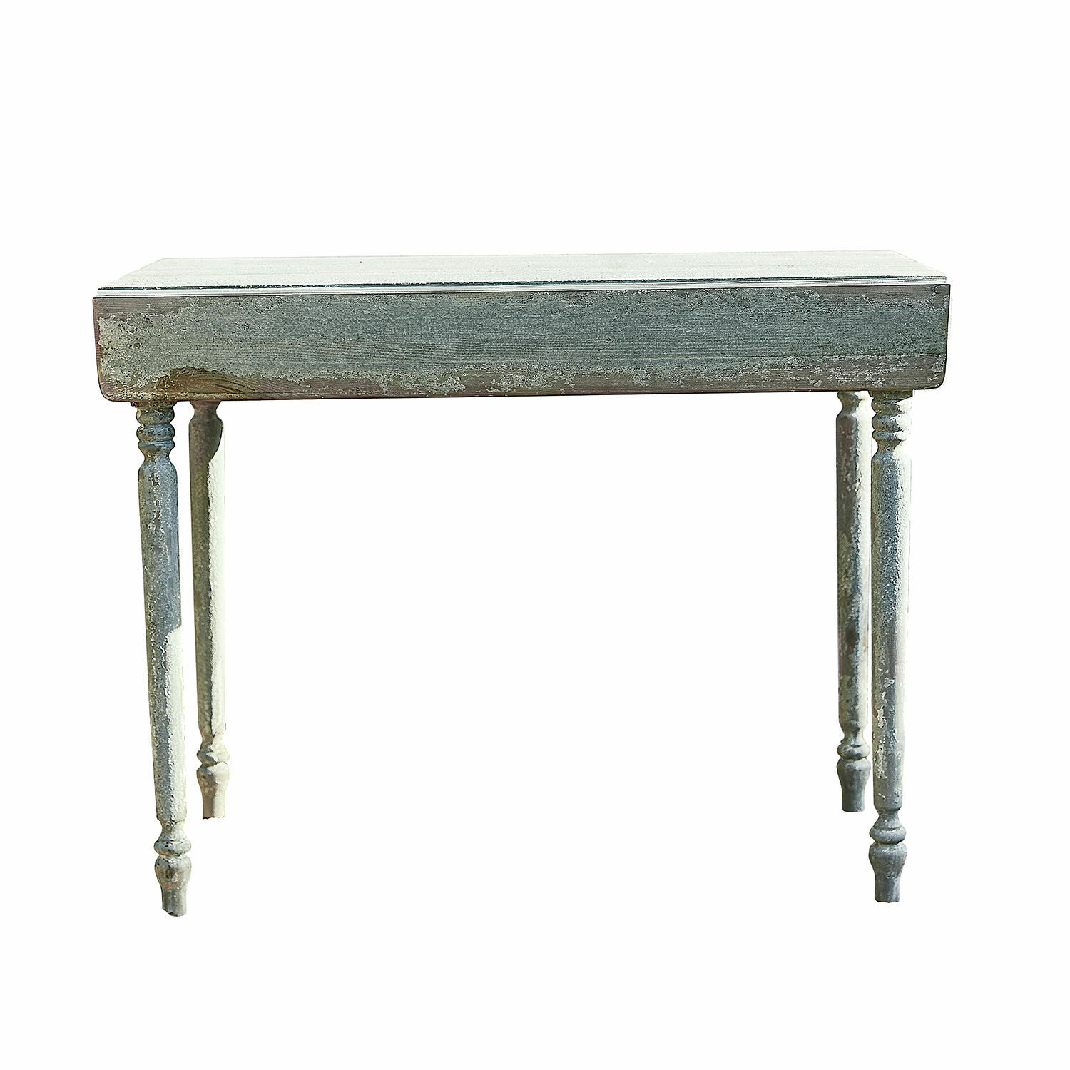 Plantentafel Montarelle