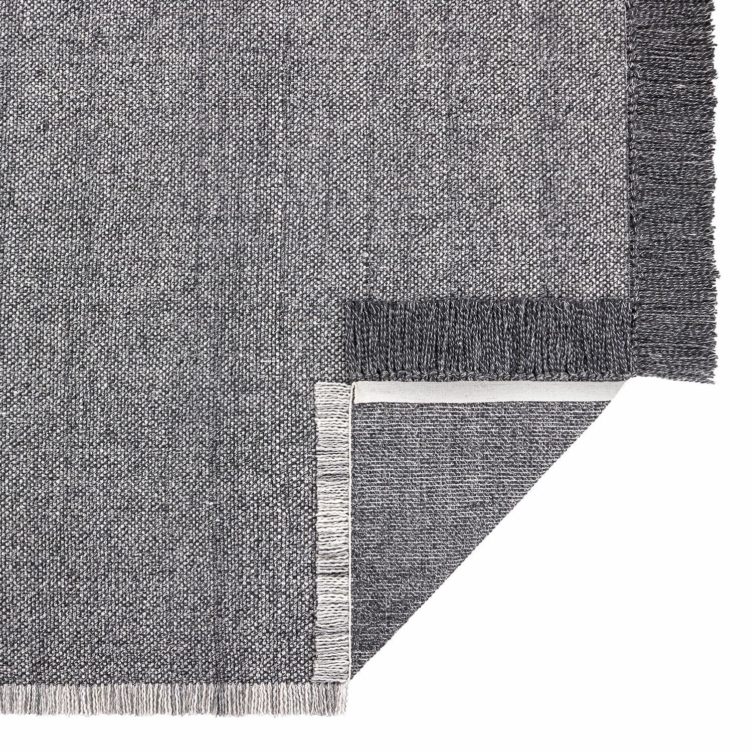 Vloerkleed voor binnen en buiten Marivela