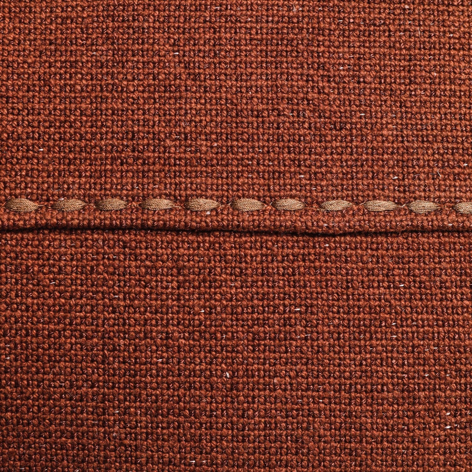 Kussenhoes set van 2 Coramira