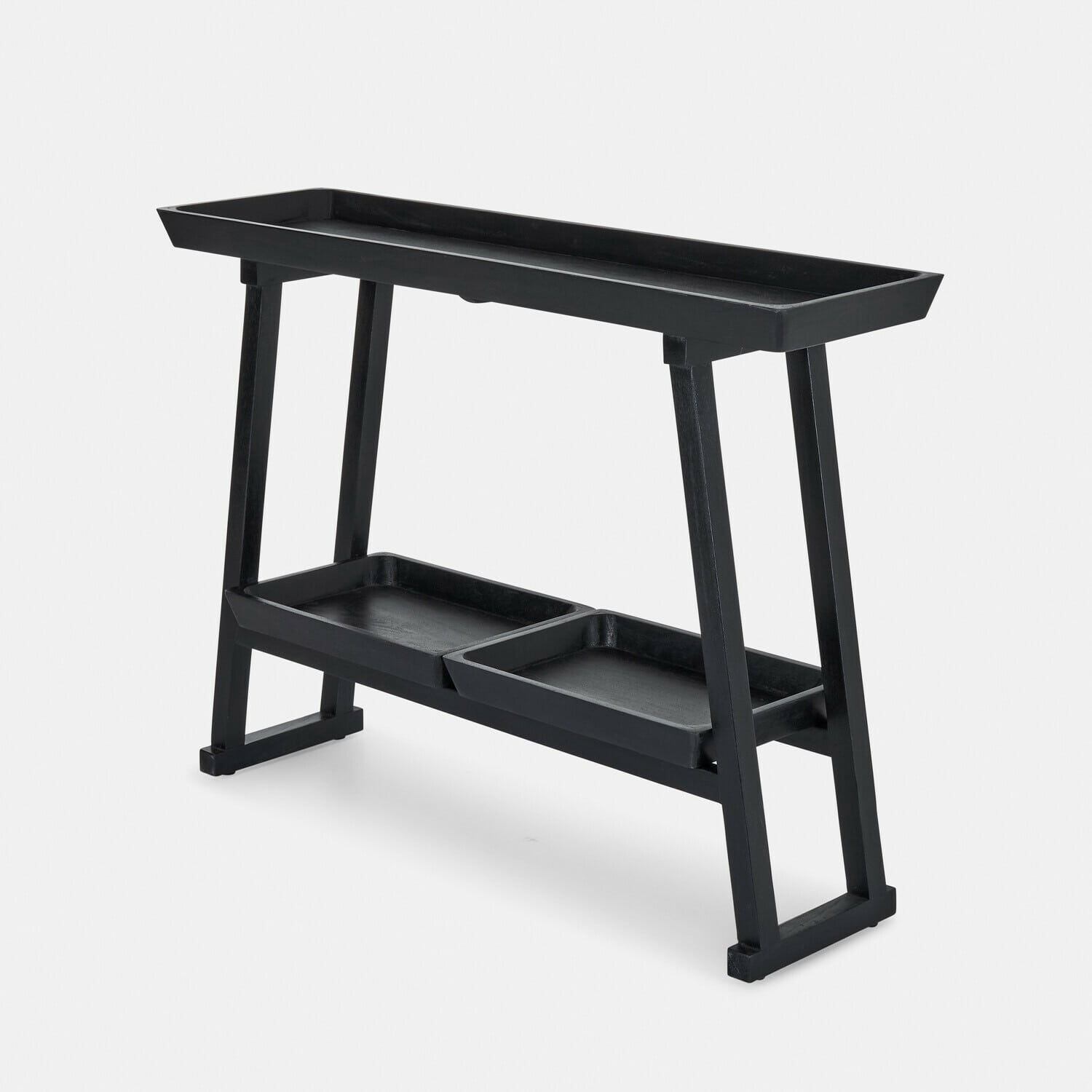 Wandtafel Ivywood