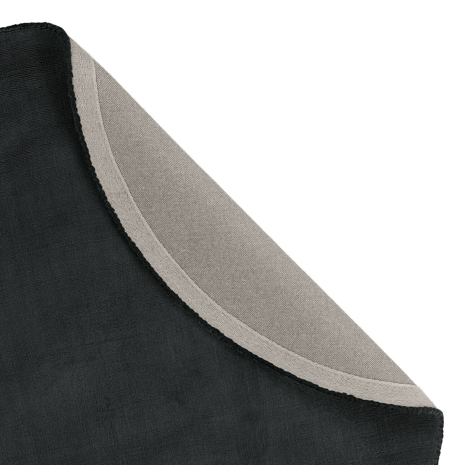 Vloerkleed Mariselle