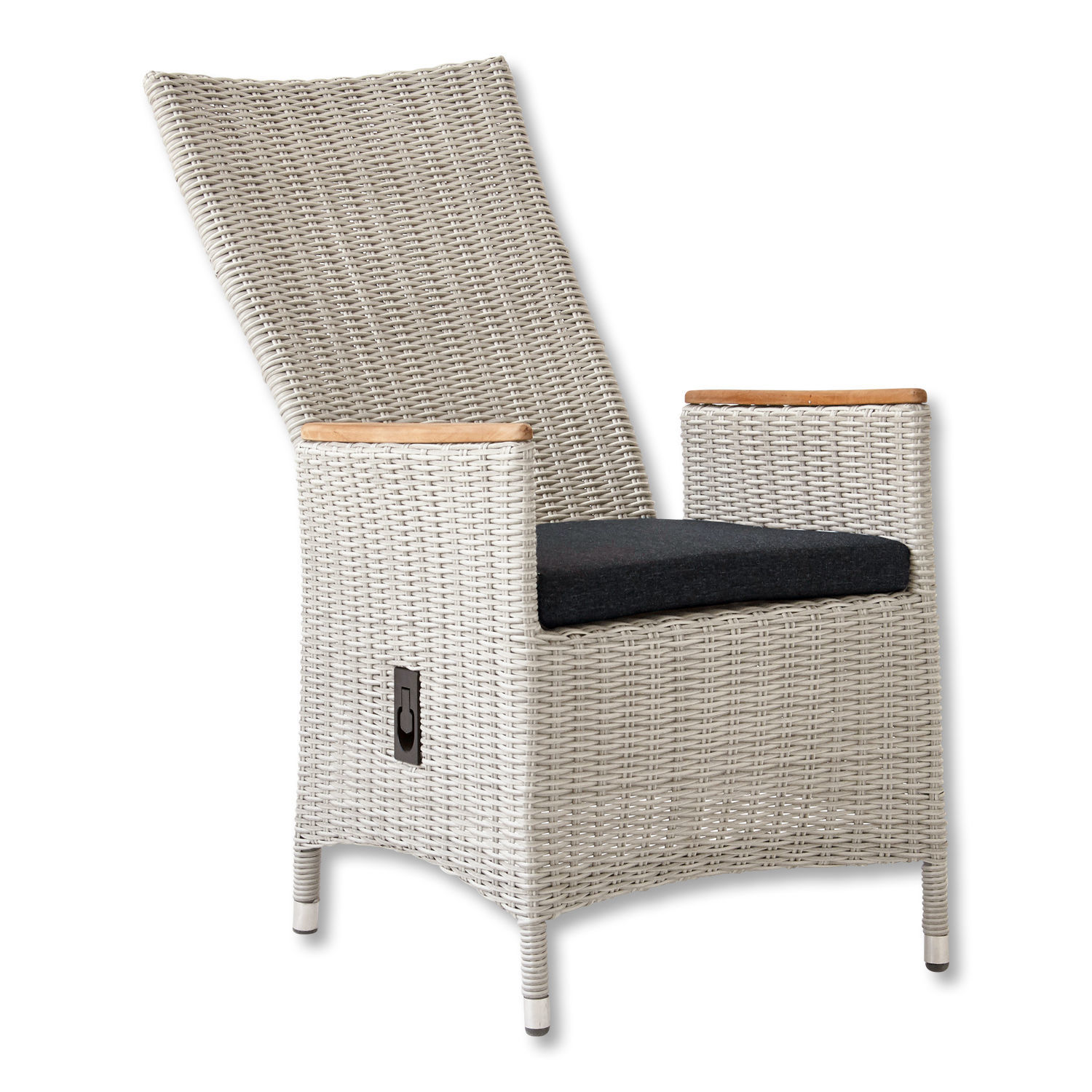 Fauteuil Whitecourt