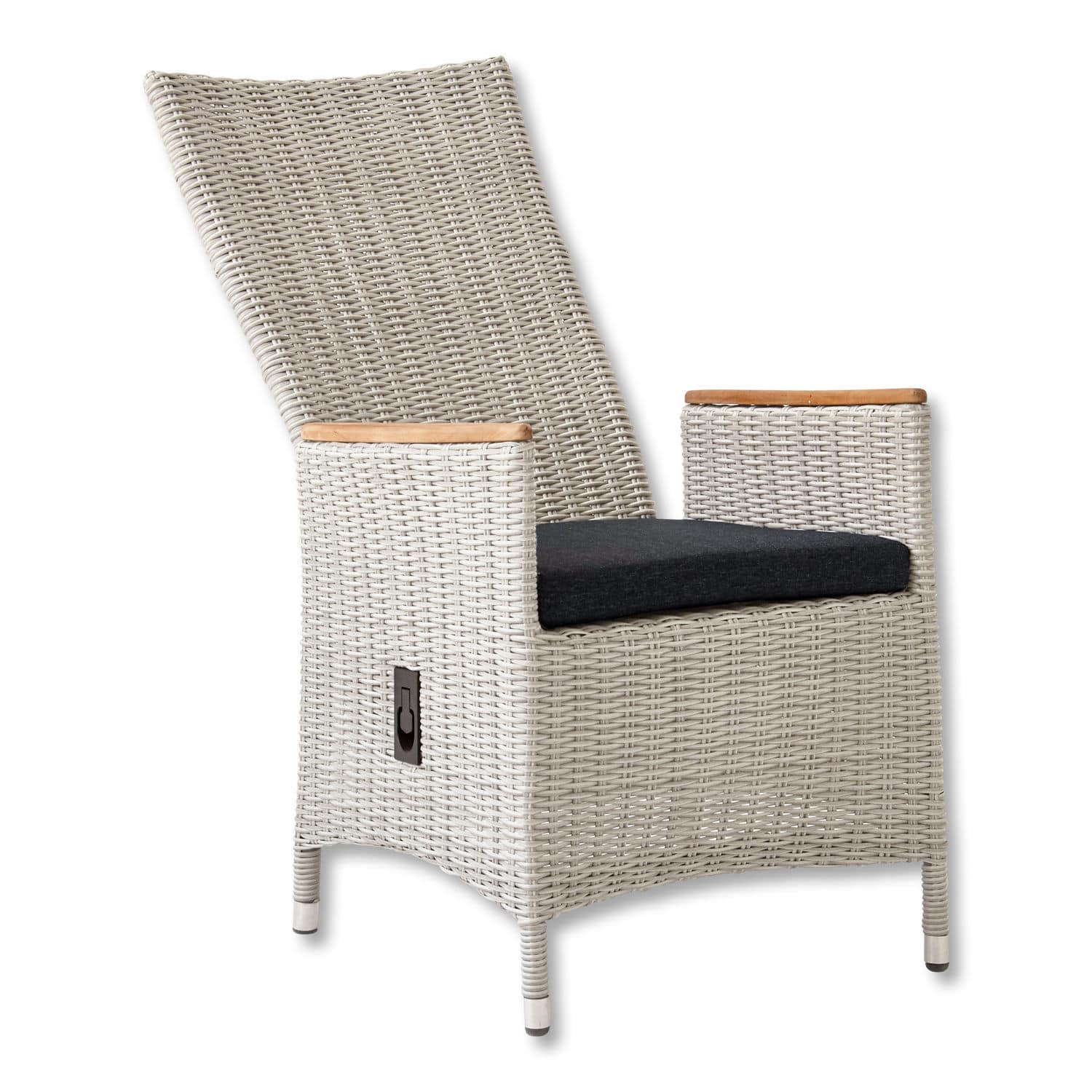 Fauteuil Whitecourt