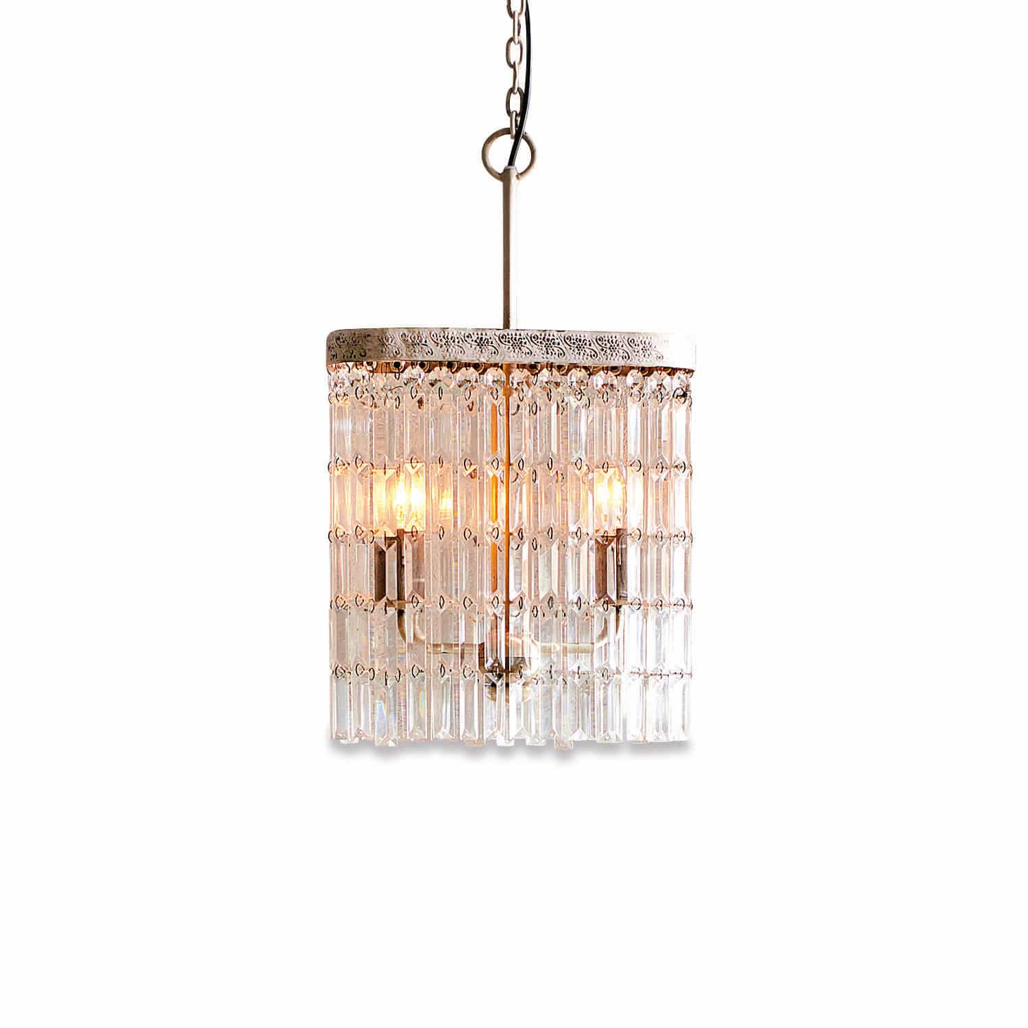Hanglamp Iken