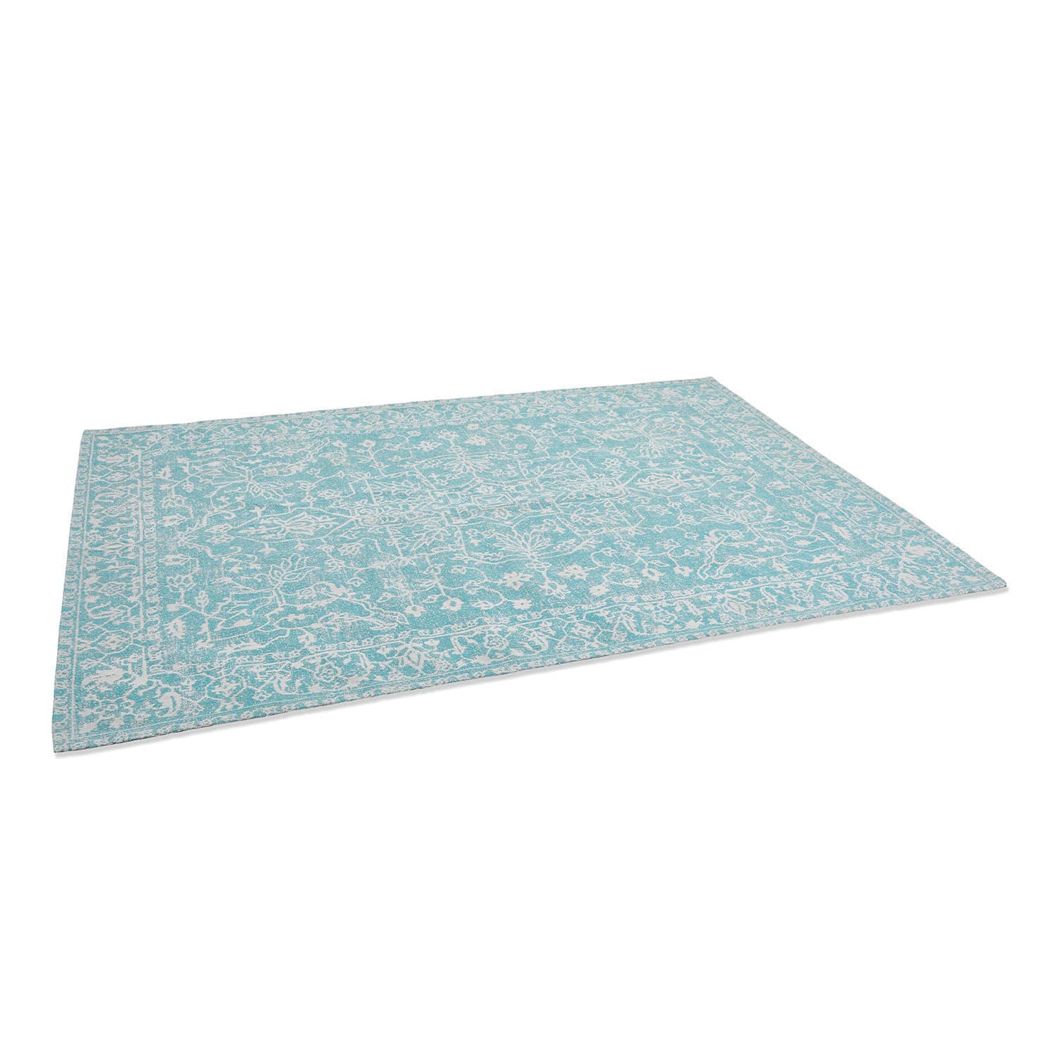Vloerkleed voor binnen en buiten Bhat