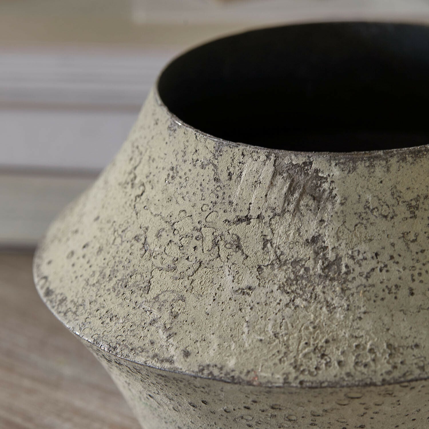 Vaas set van 3 Nalira