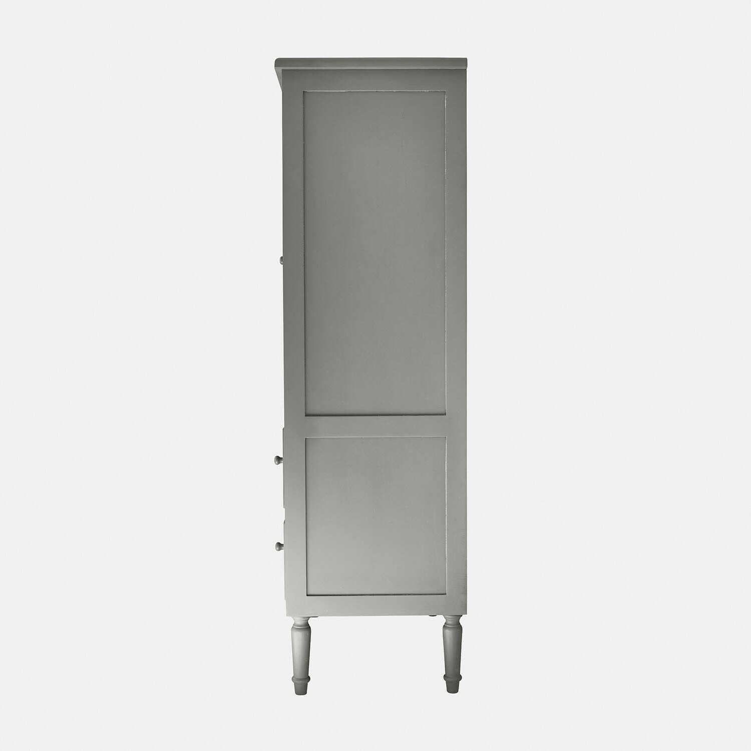 Kast Kystlund