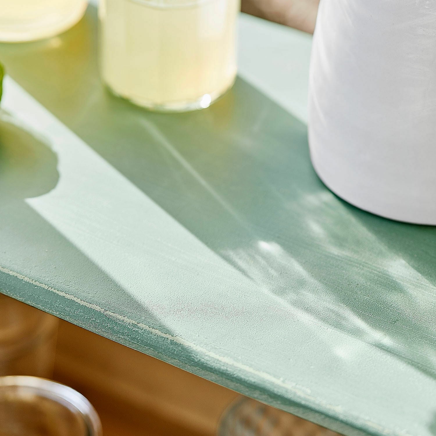 Limonadekraam Éclairon