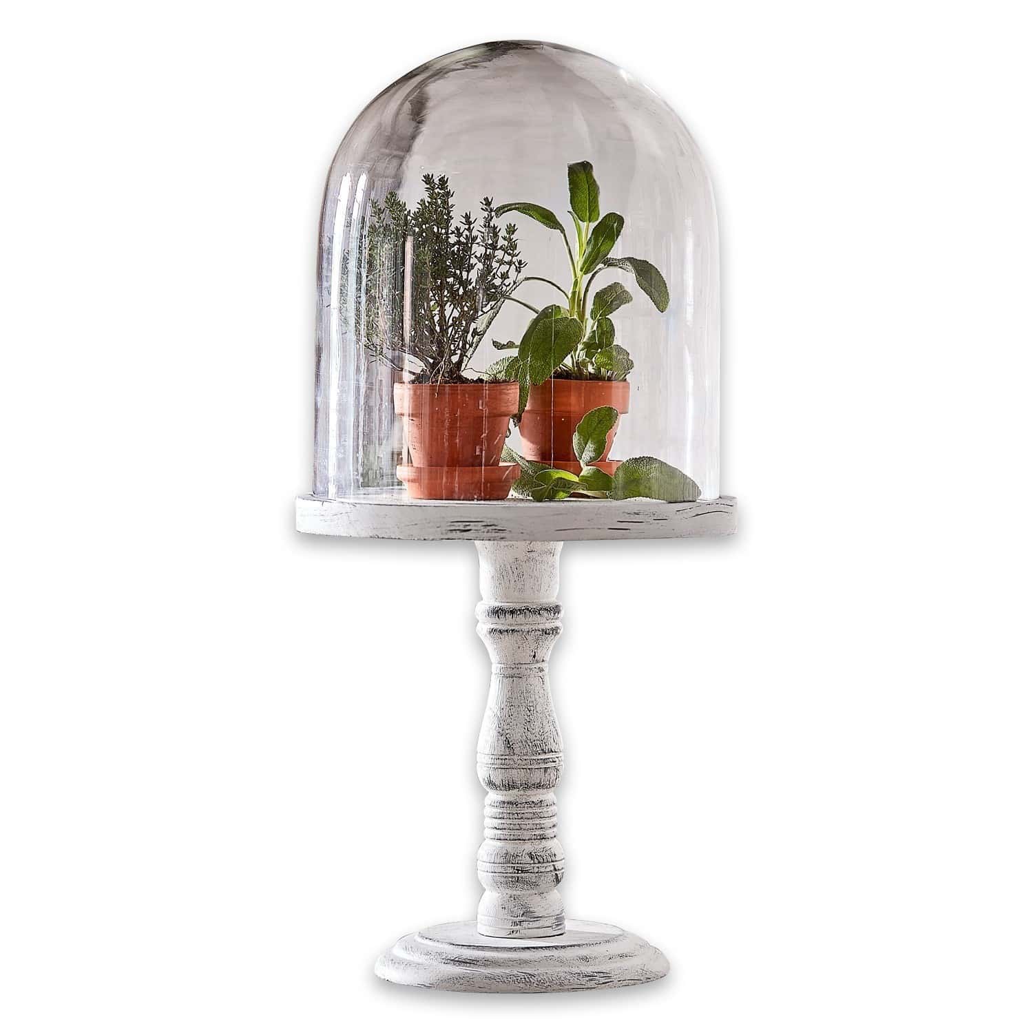 Etagère Fika