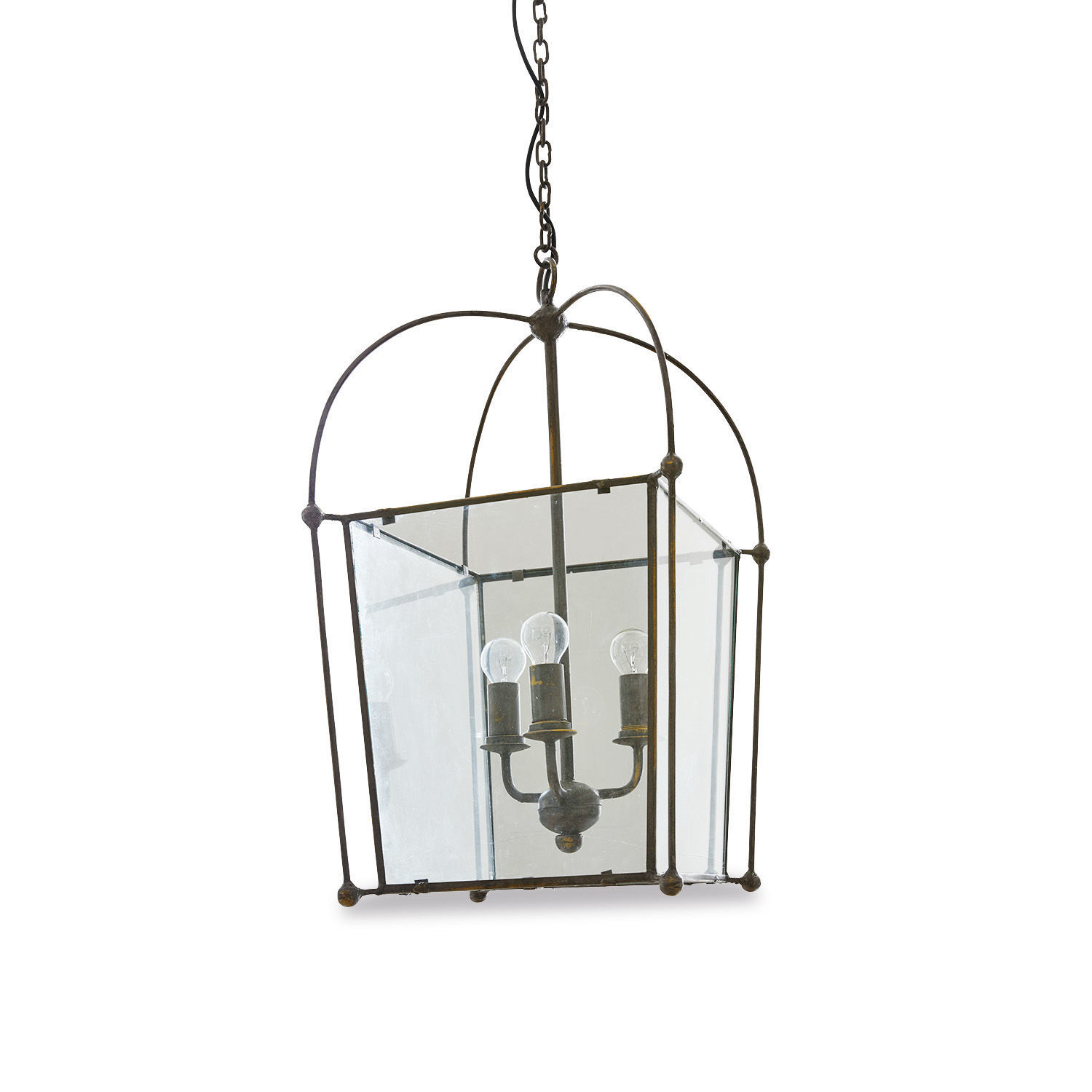Hanglamp Sèvres
