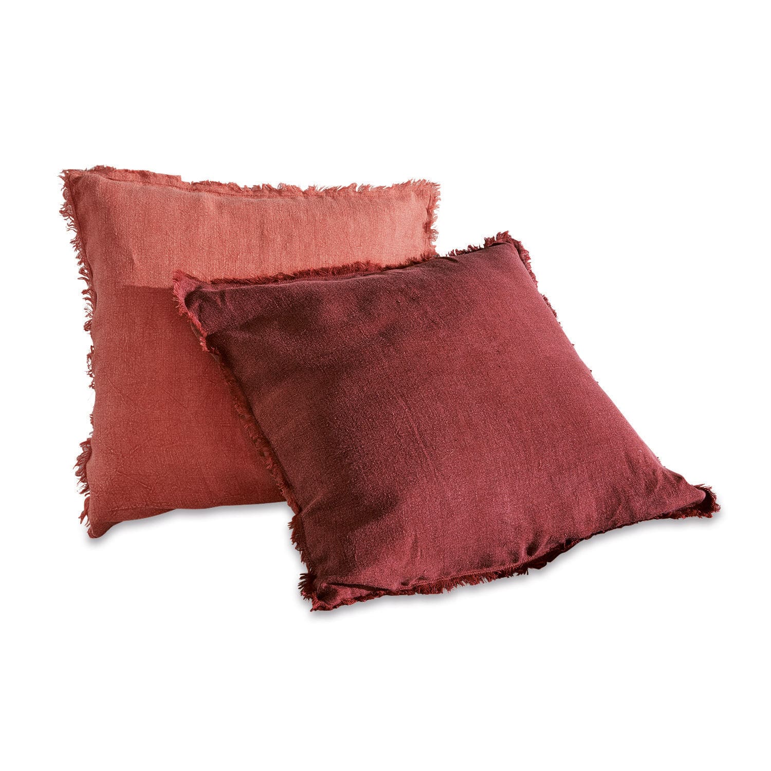 Kussenhoes set van 2 Steevy