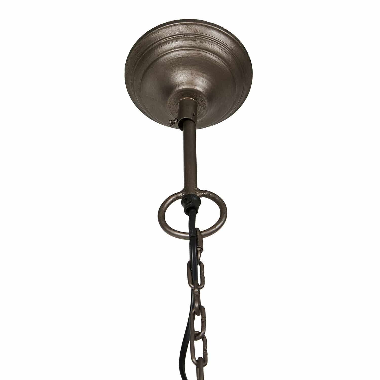 Hanglamp Jardin Élance