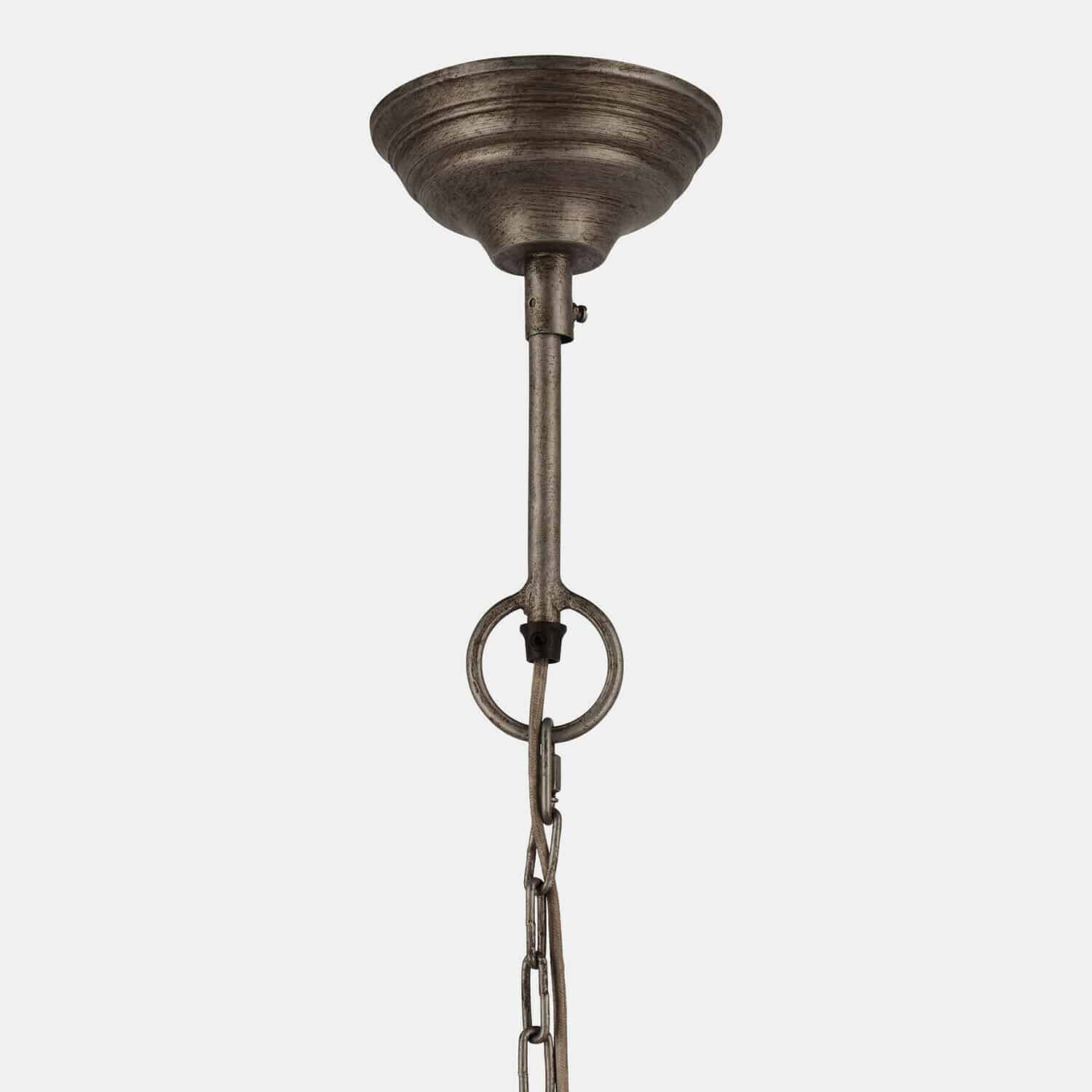 Hanglamp Jardin Élance