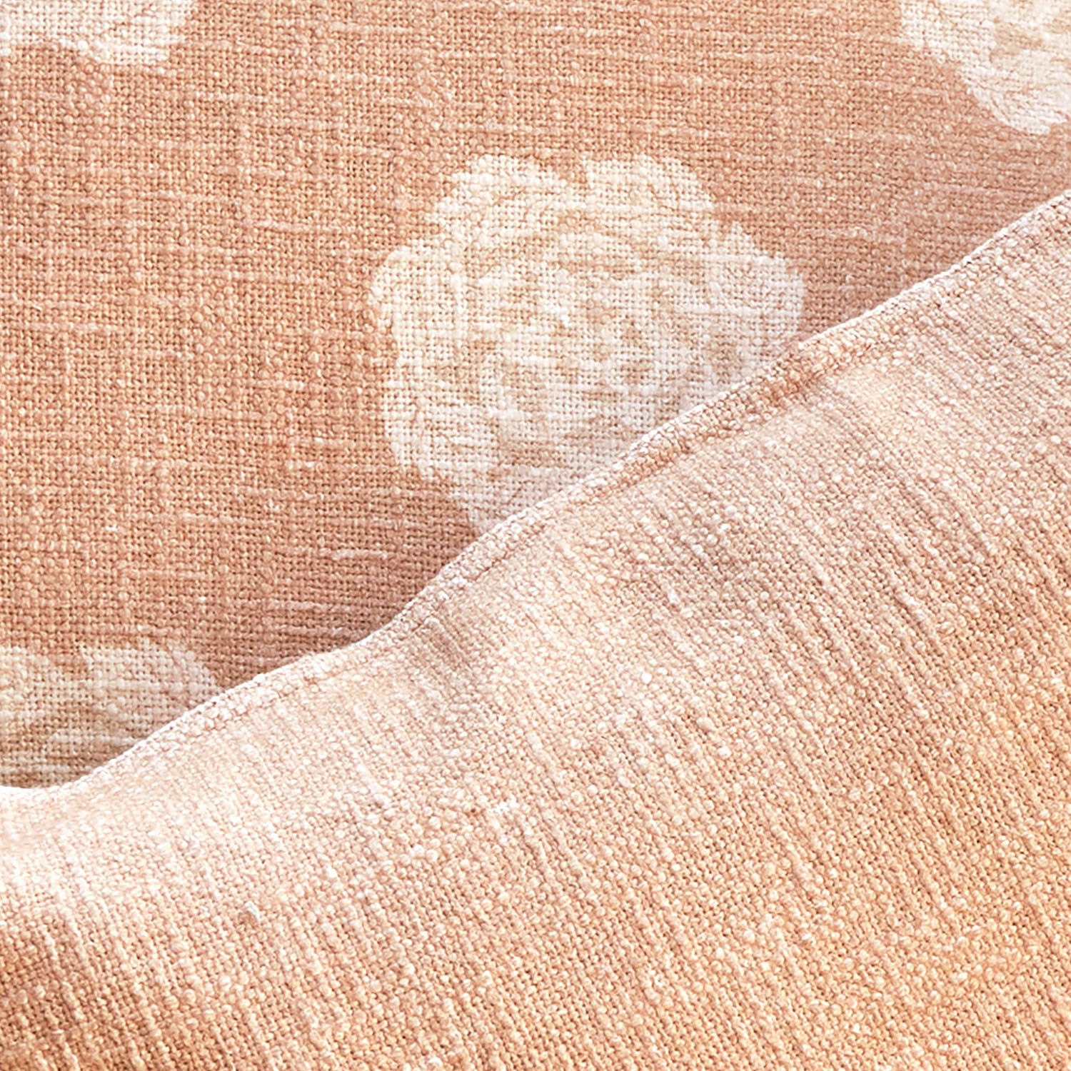 Kussenhoes set van 2 Belvienne