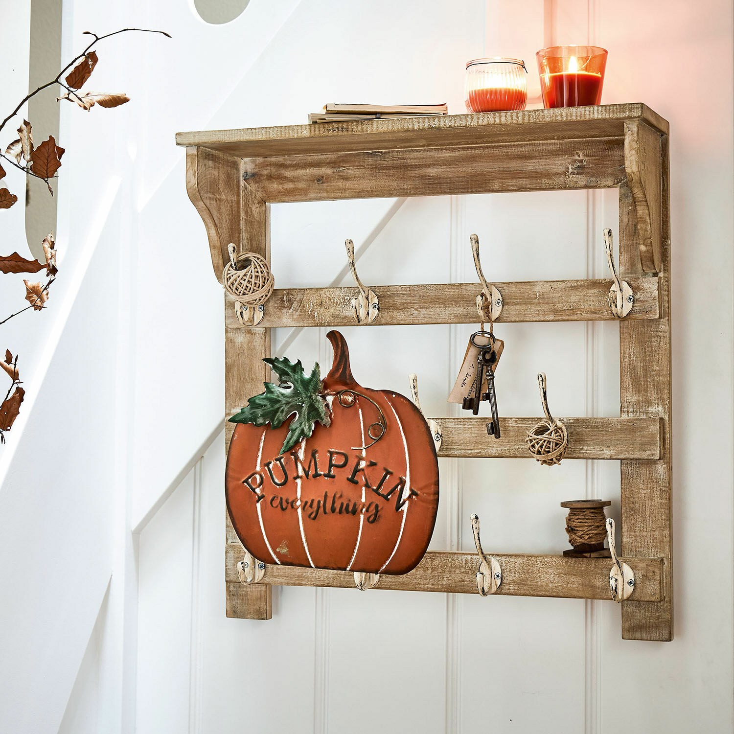 Decoboard Vaux