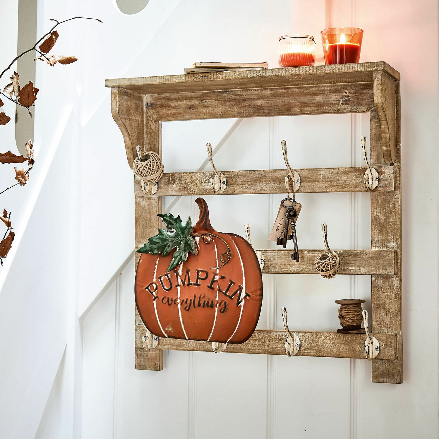 Decoboard Vaux