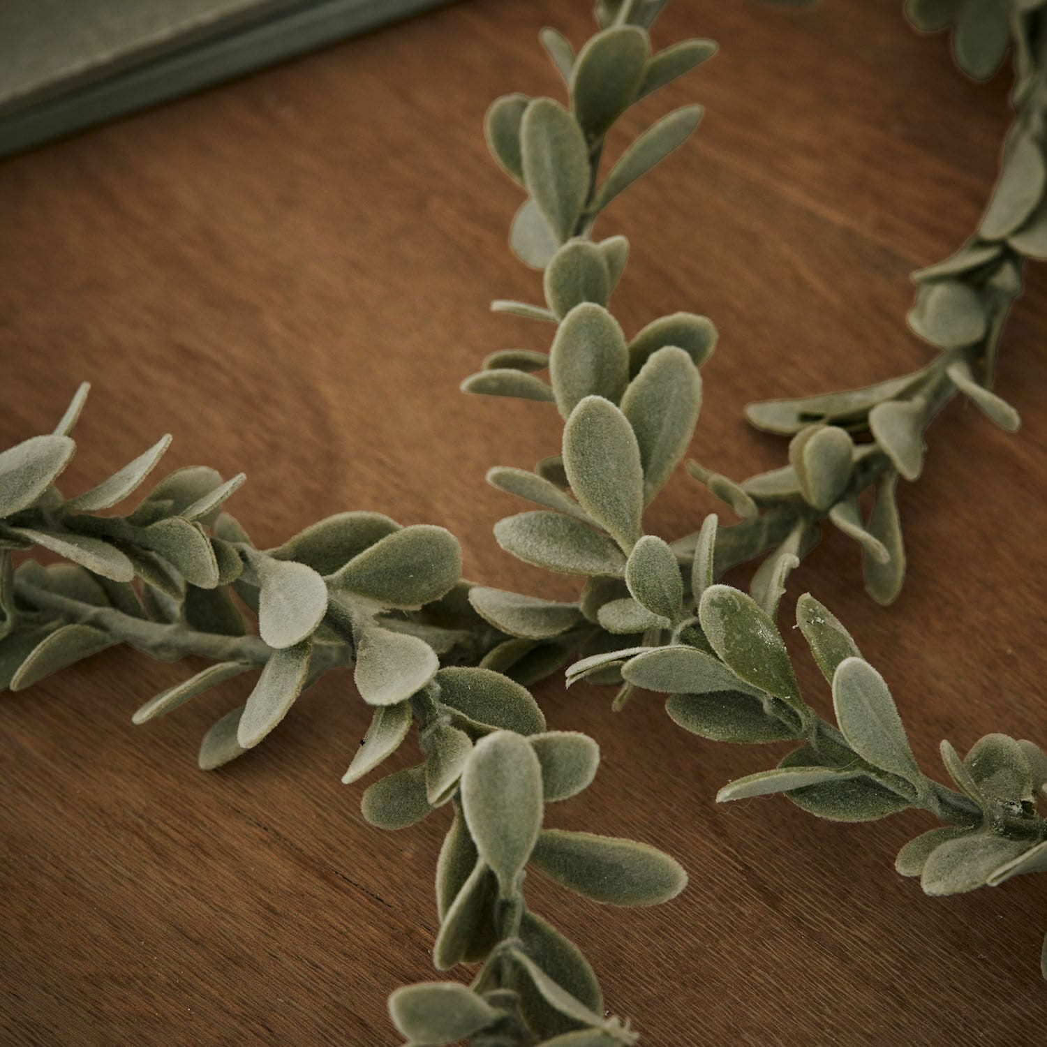 Krans set van 3 Carivela