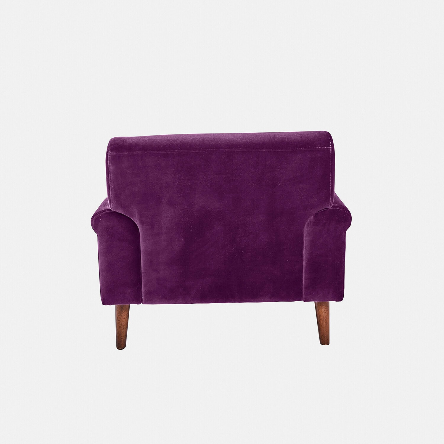 Chaise longue Jouvrelle