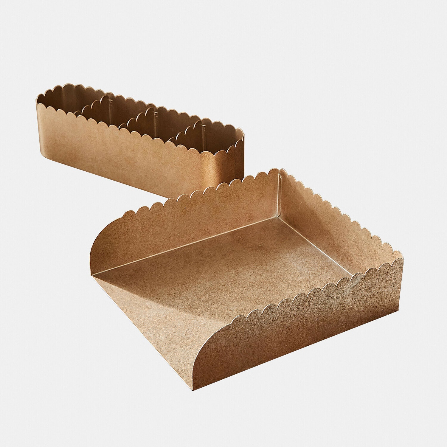 Organizer set van 2 Cévoline