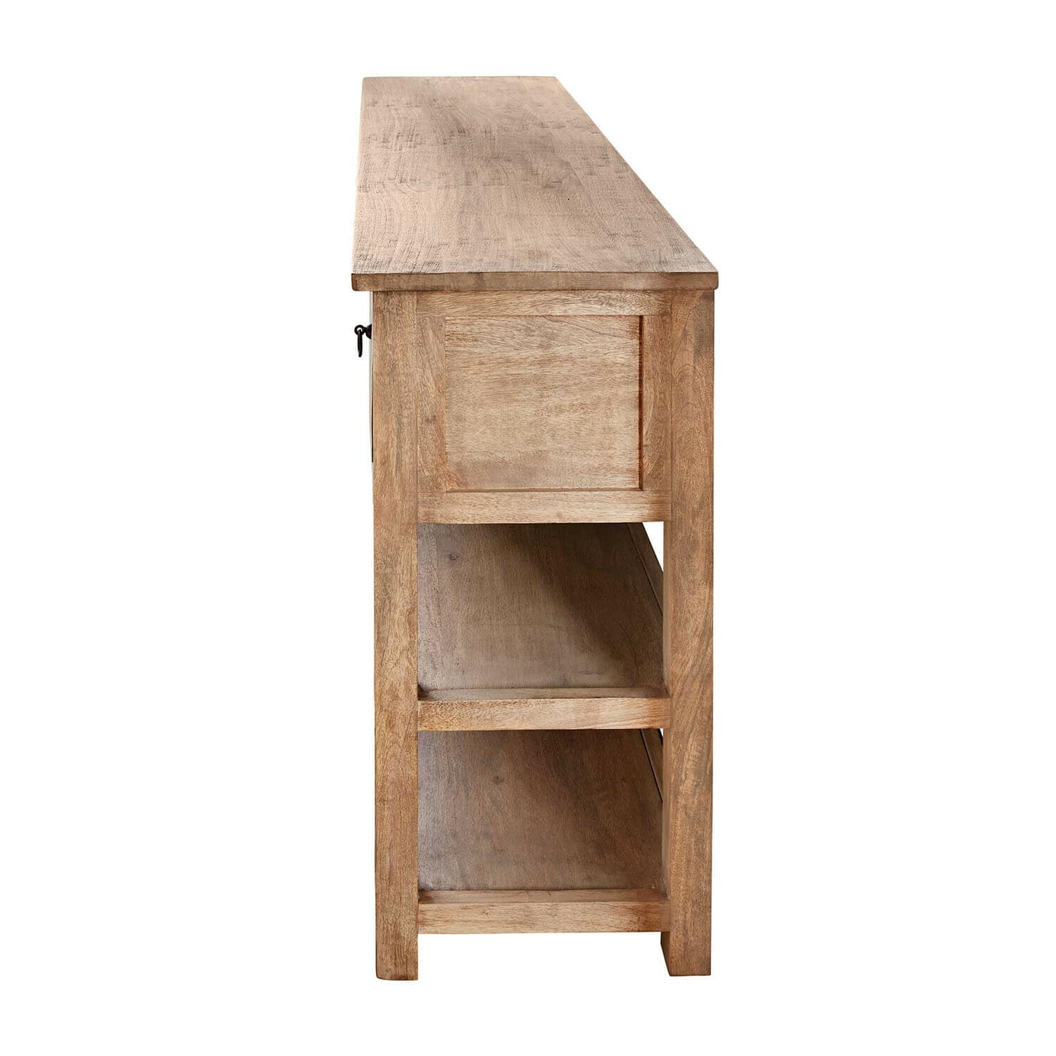Wandtafel Montavelle