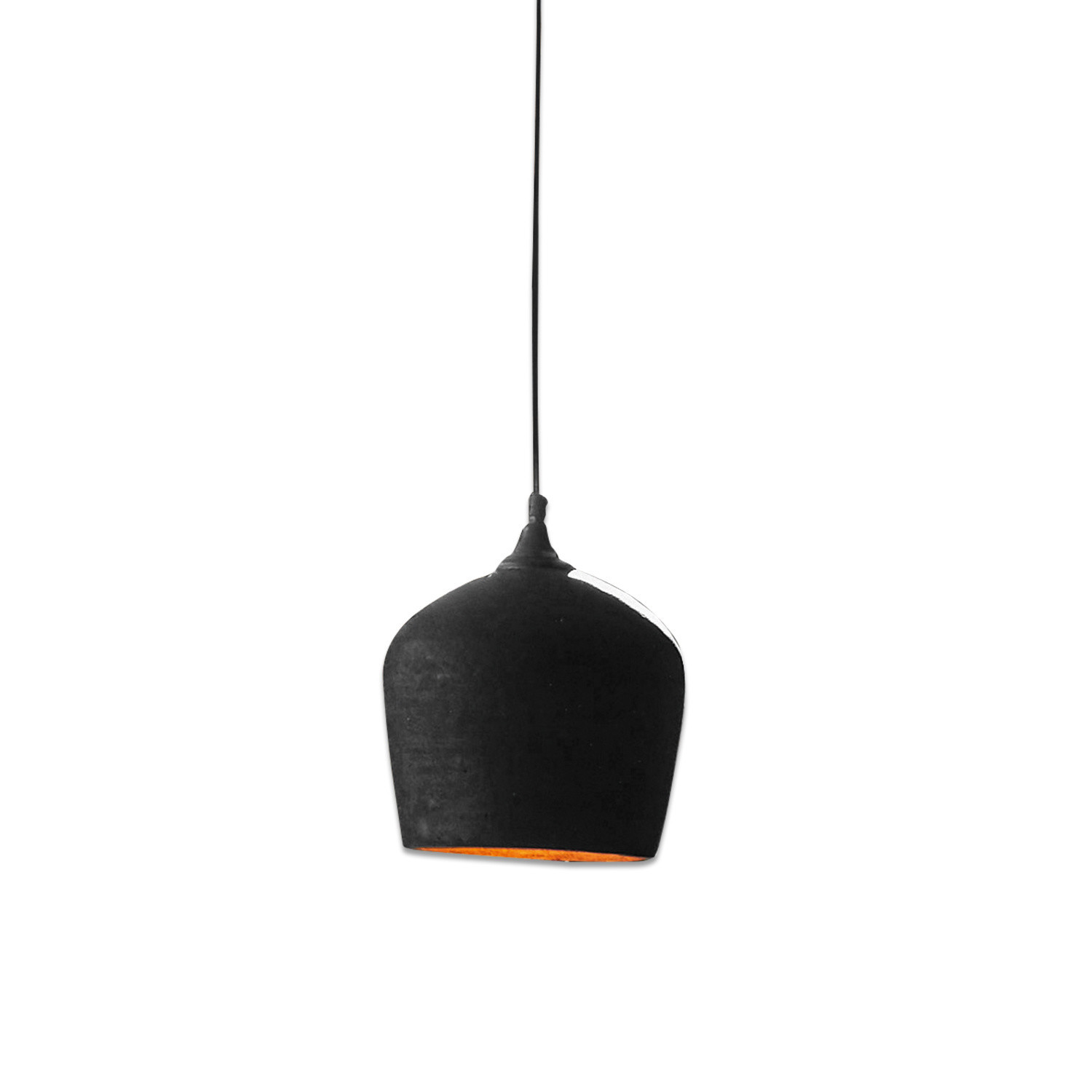 Hanglamp Vesoul