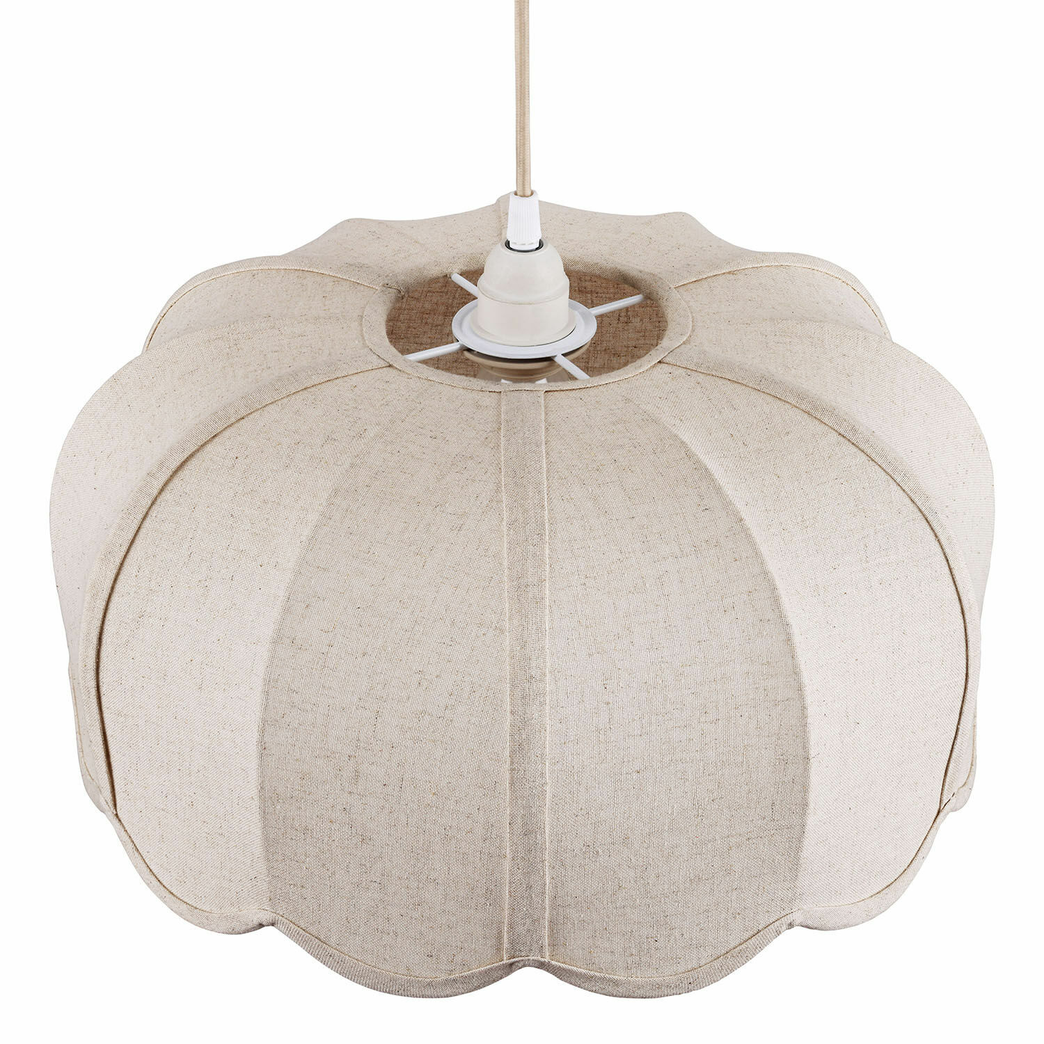 Hanglamp Ljosna