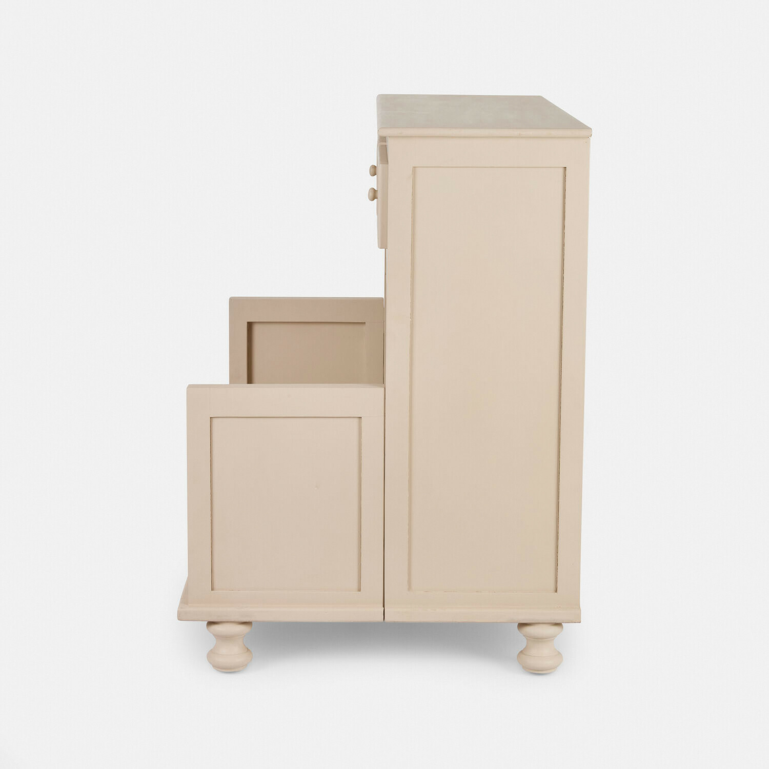 Hondenmand Galivonne