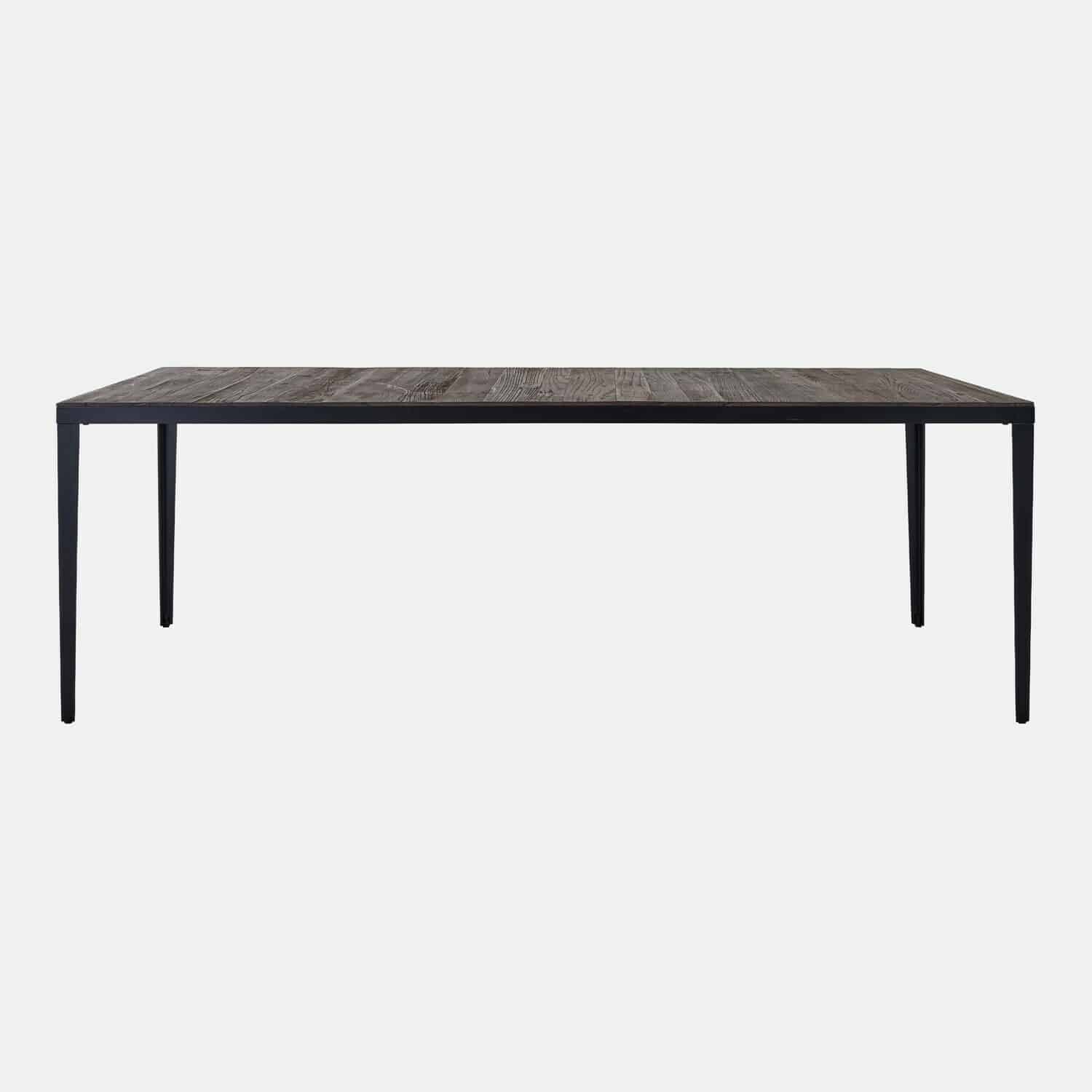 Tafel Valdovino