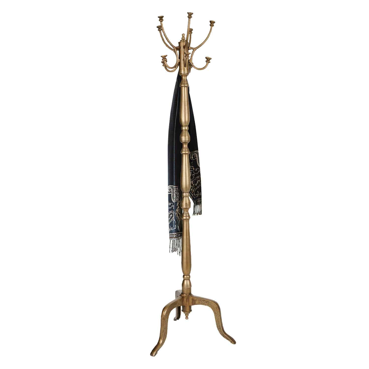 Staande kapstok Hector