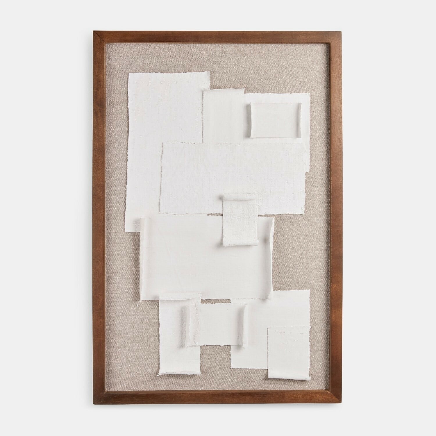 Wanddecoratie Névolaine