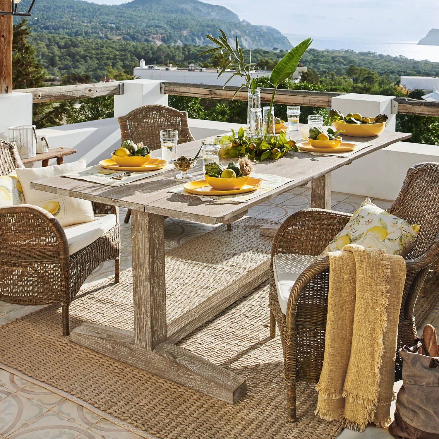 Tafel Remigius