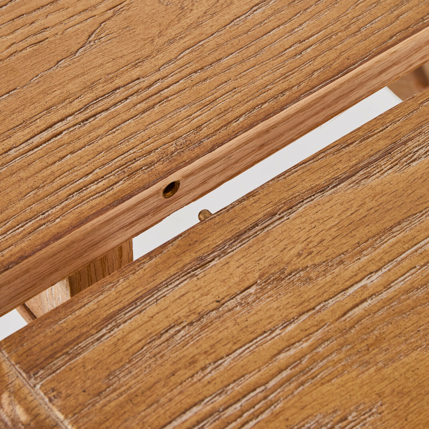 Tafel Beaumont