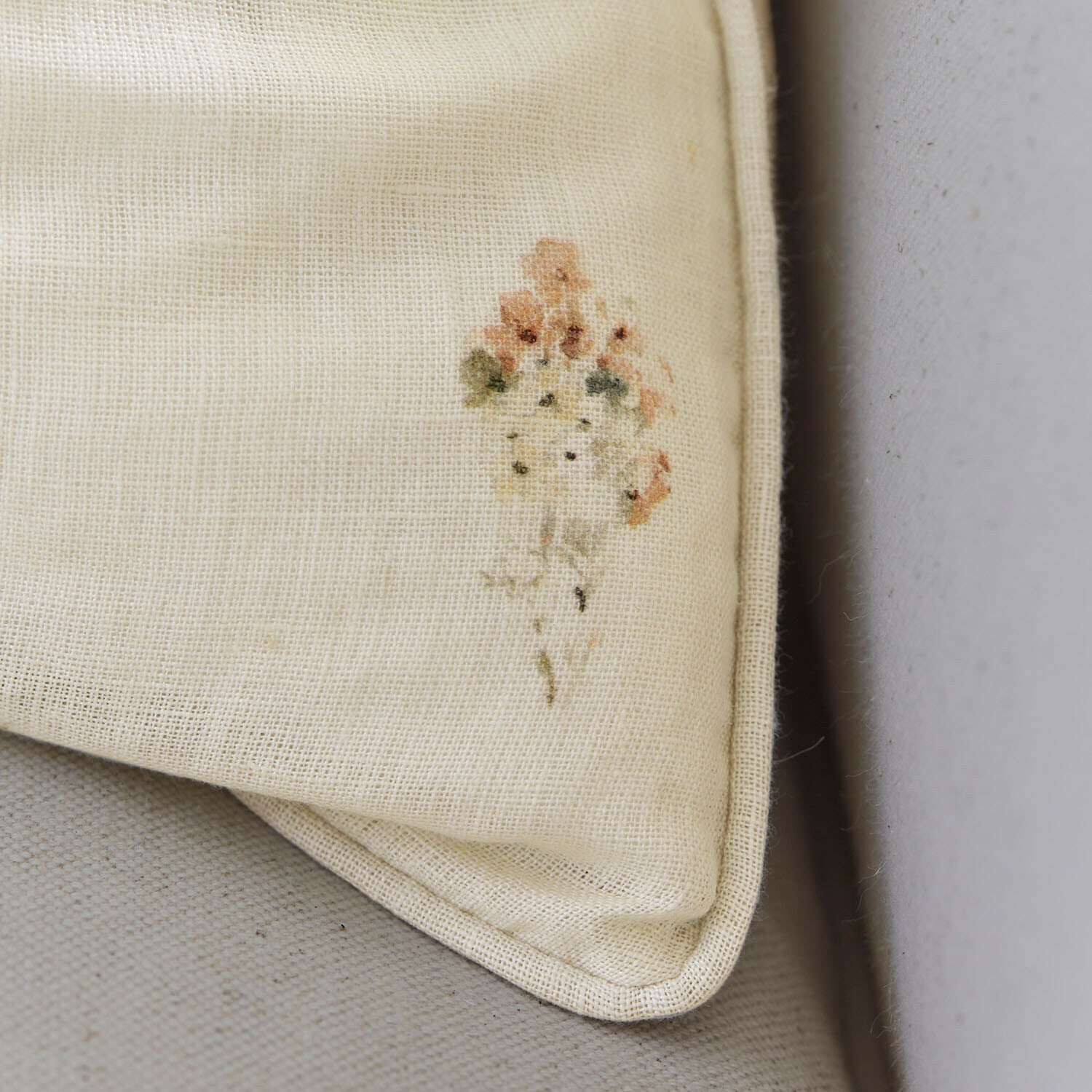 Kussenhoes Salénaïs