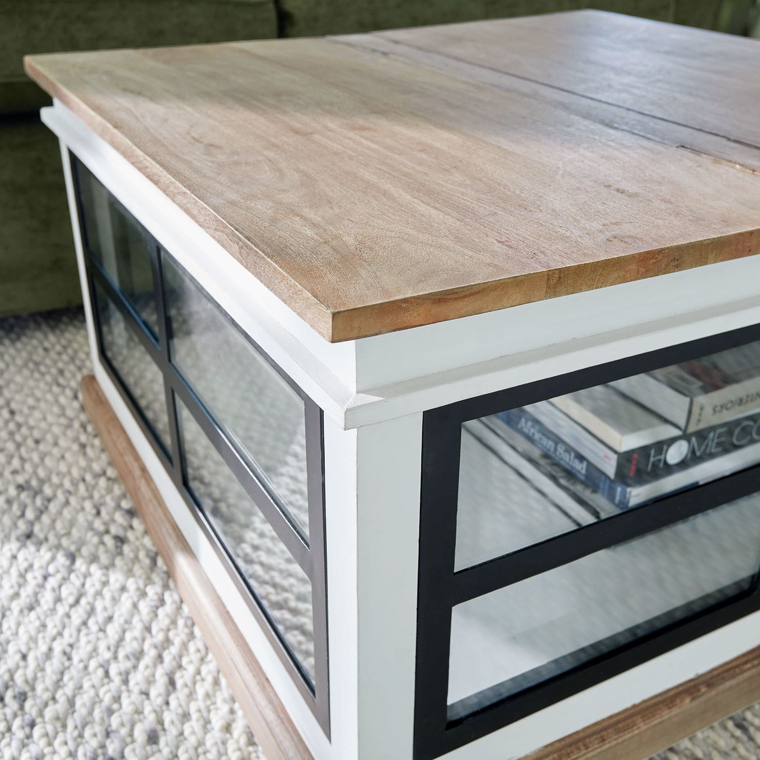 Salontafel Mira
