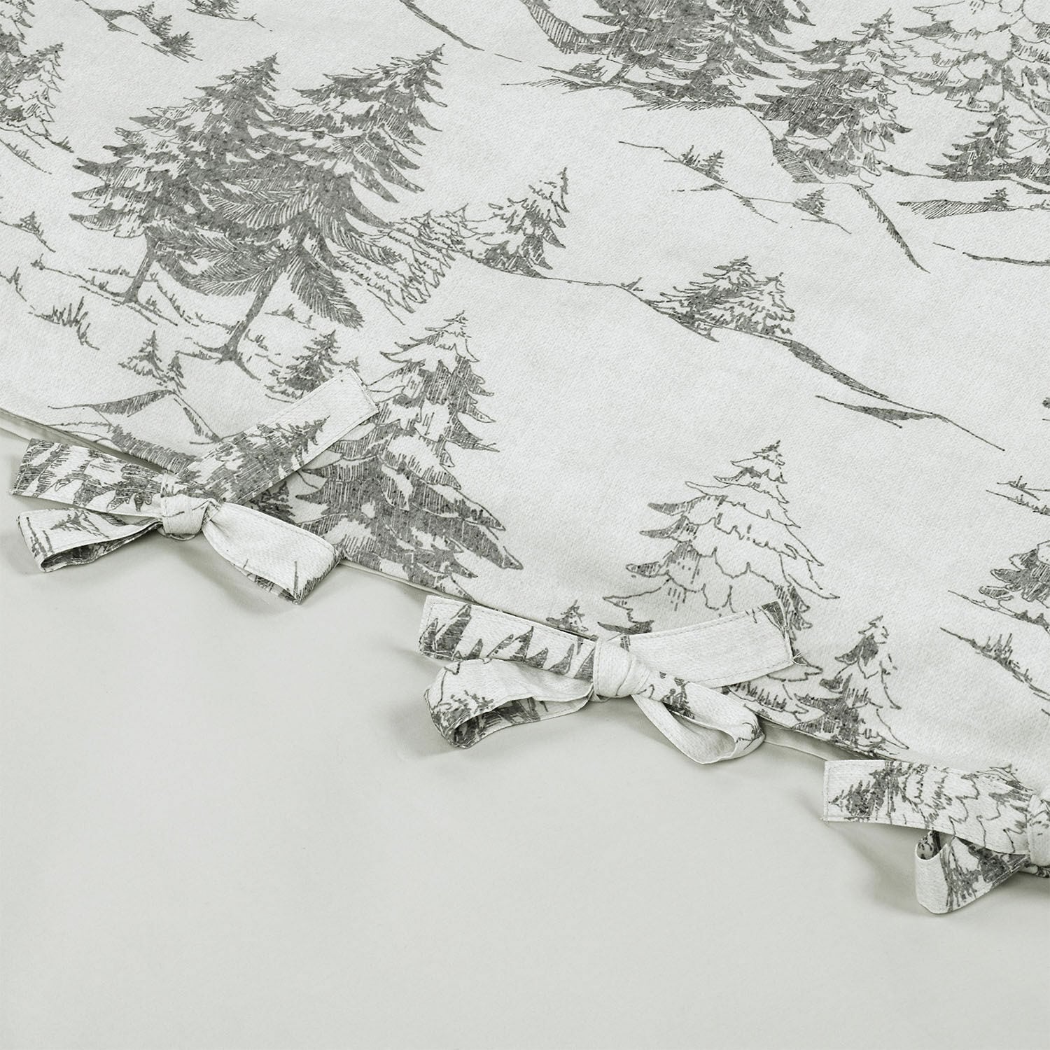 Dekbedovertrekset Héroux