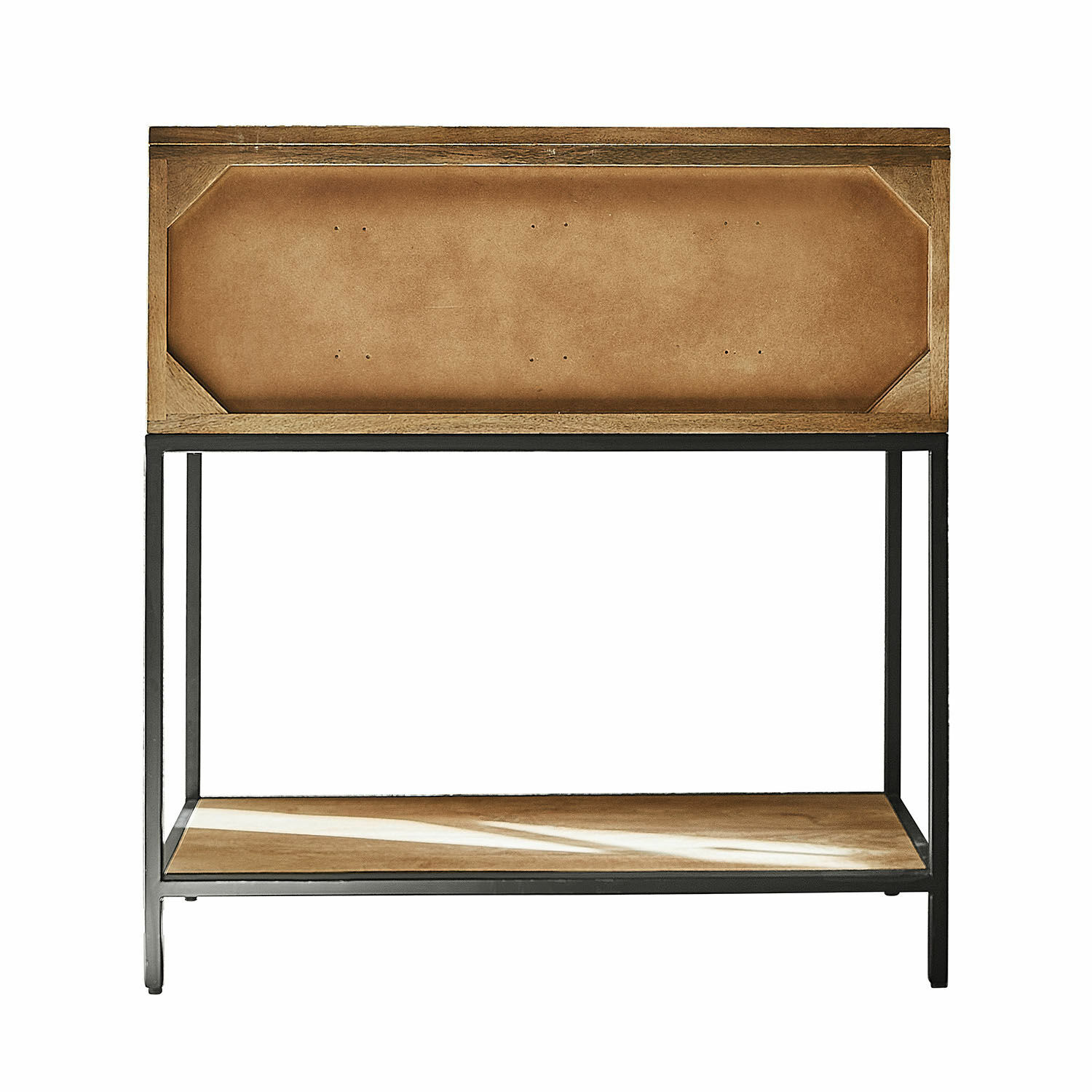 Wandtafel Mistyvale