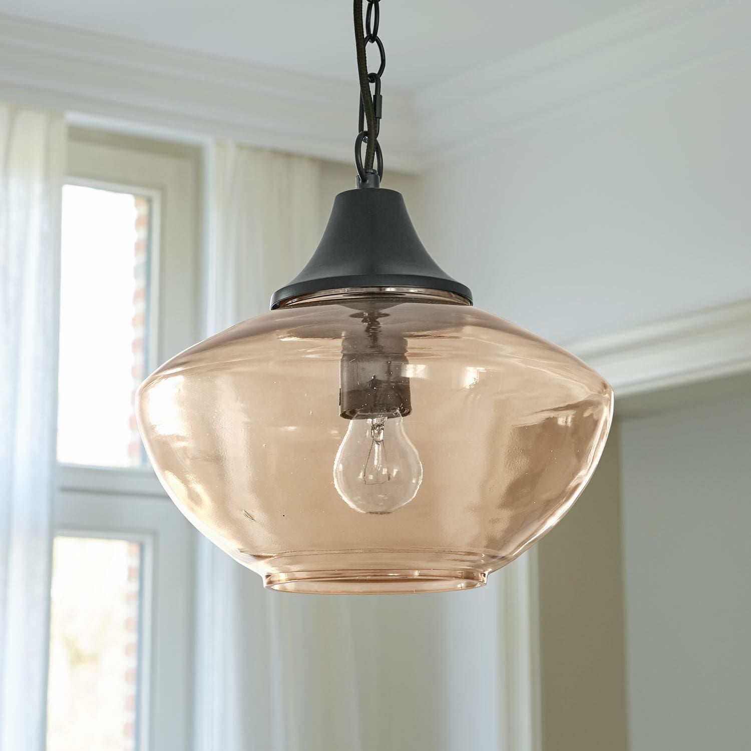 Hanglamp Nerilane