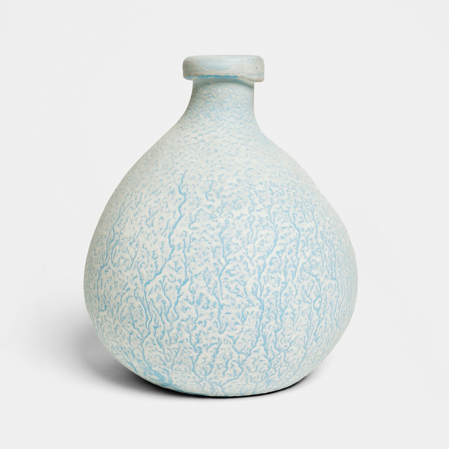 Vaas set van 3 Donara