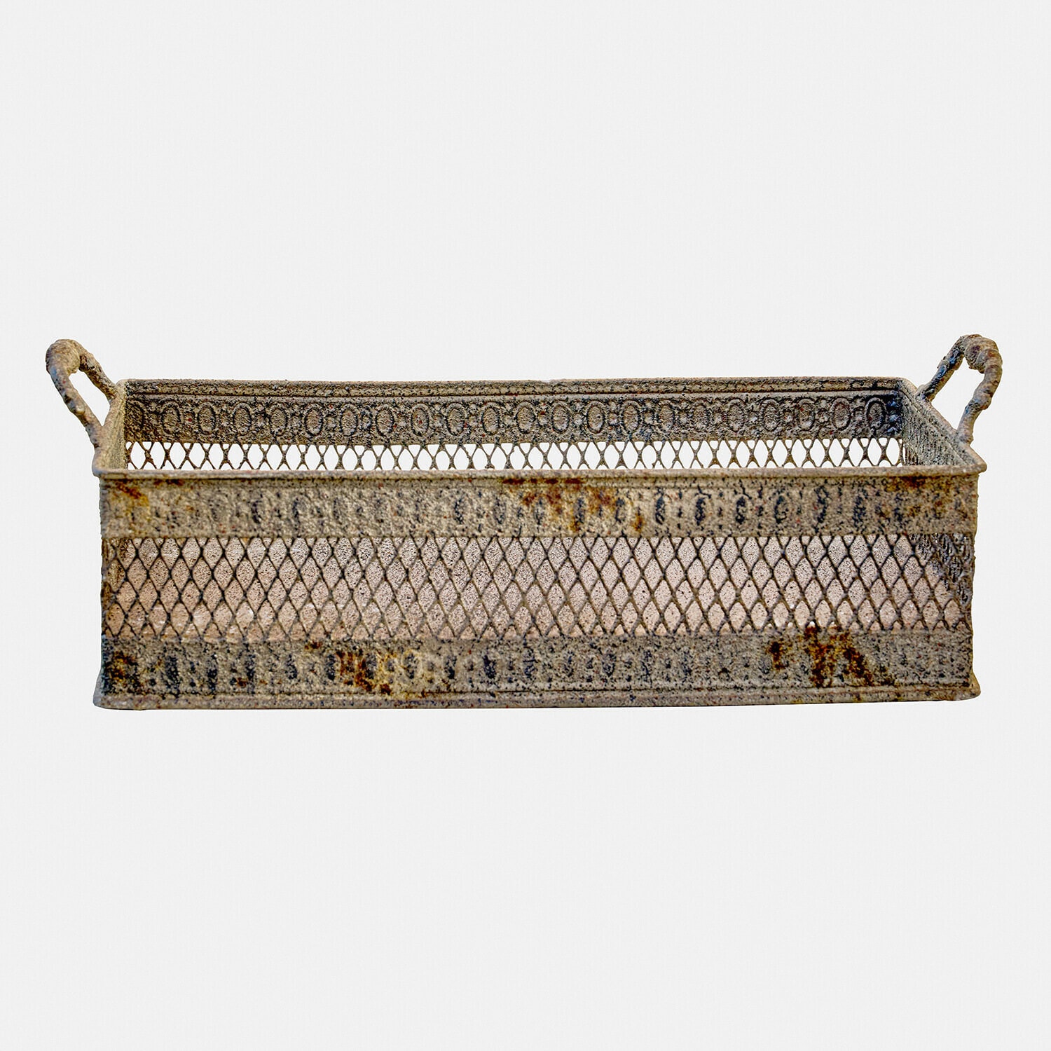 Dienblad set van 2 Brånholm