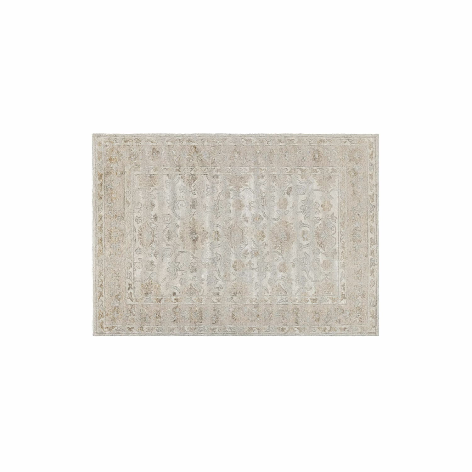 Vloerkleed Fornale