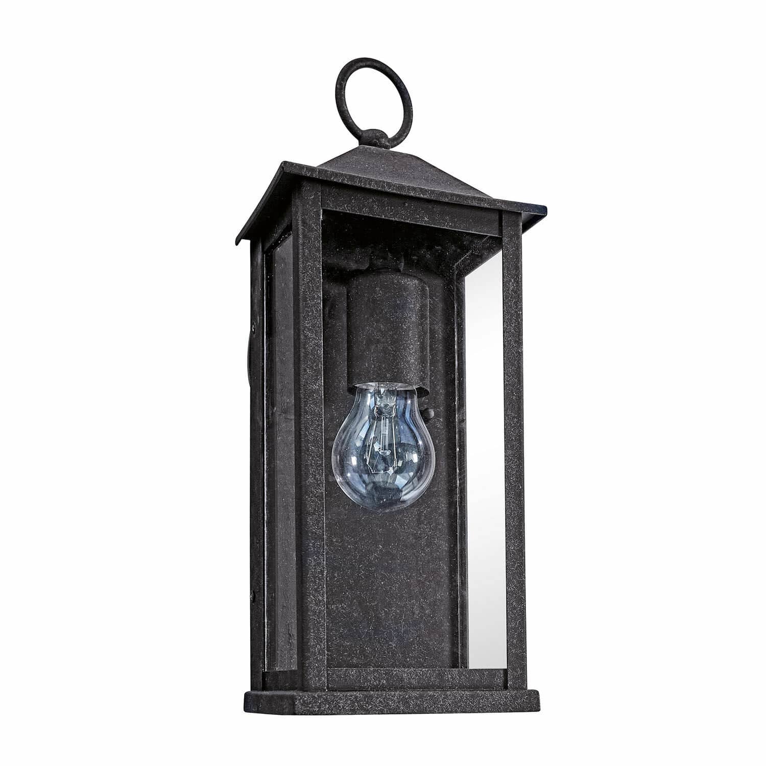 Buitenwandlamp Ranfurly
