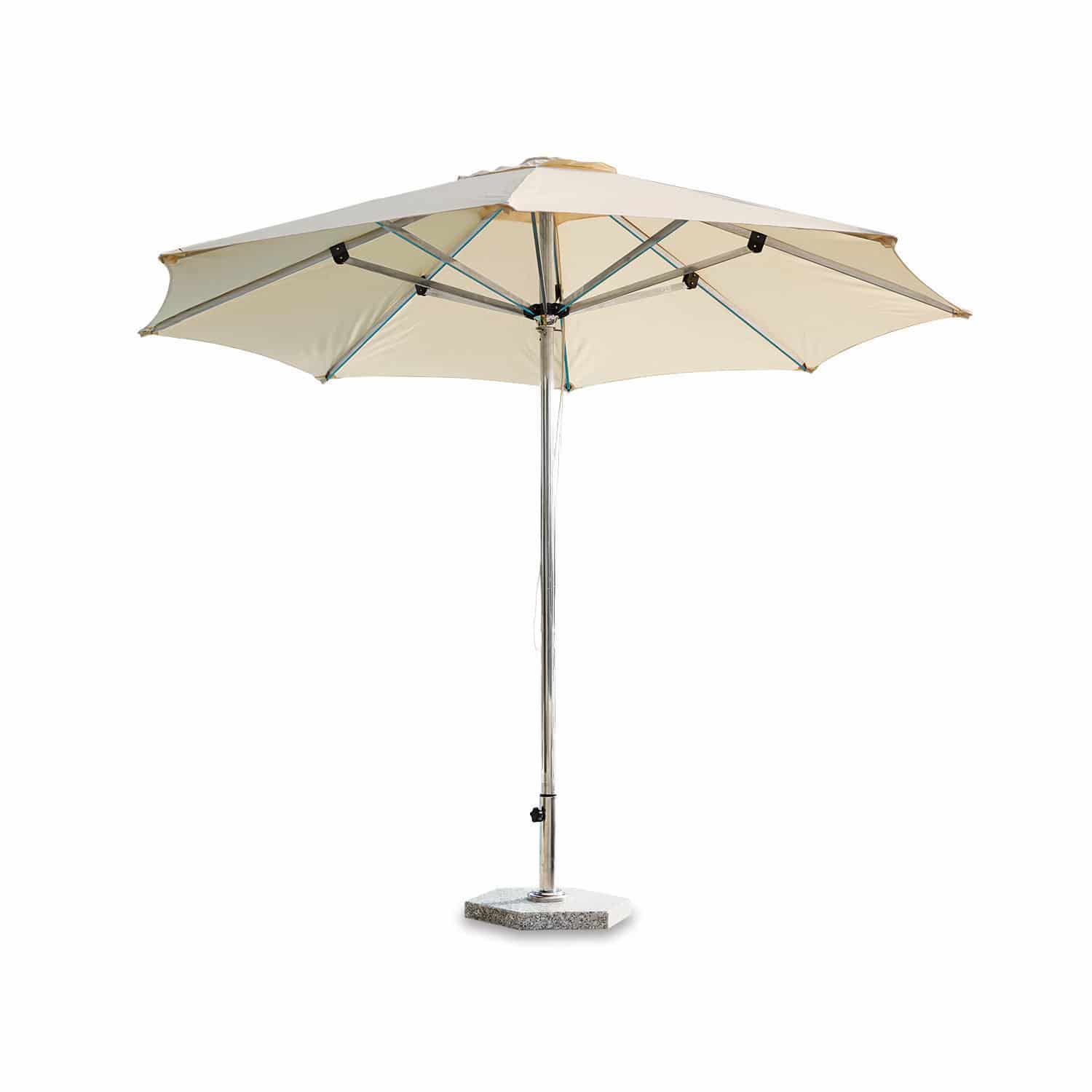 Parasol Thompson