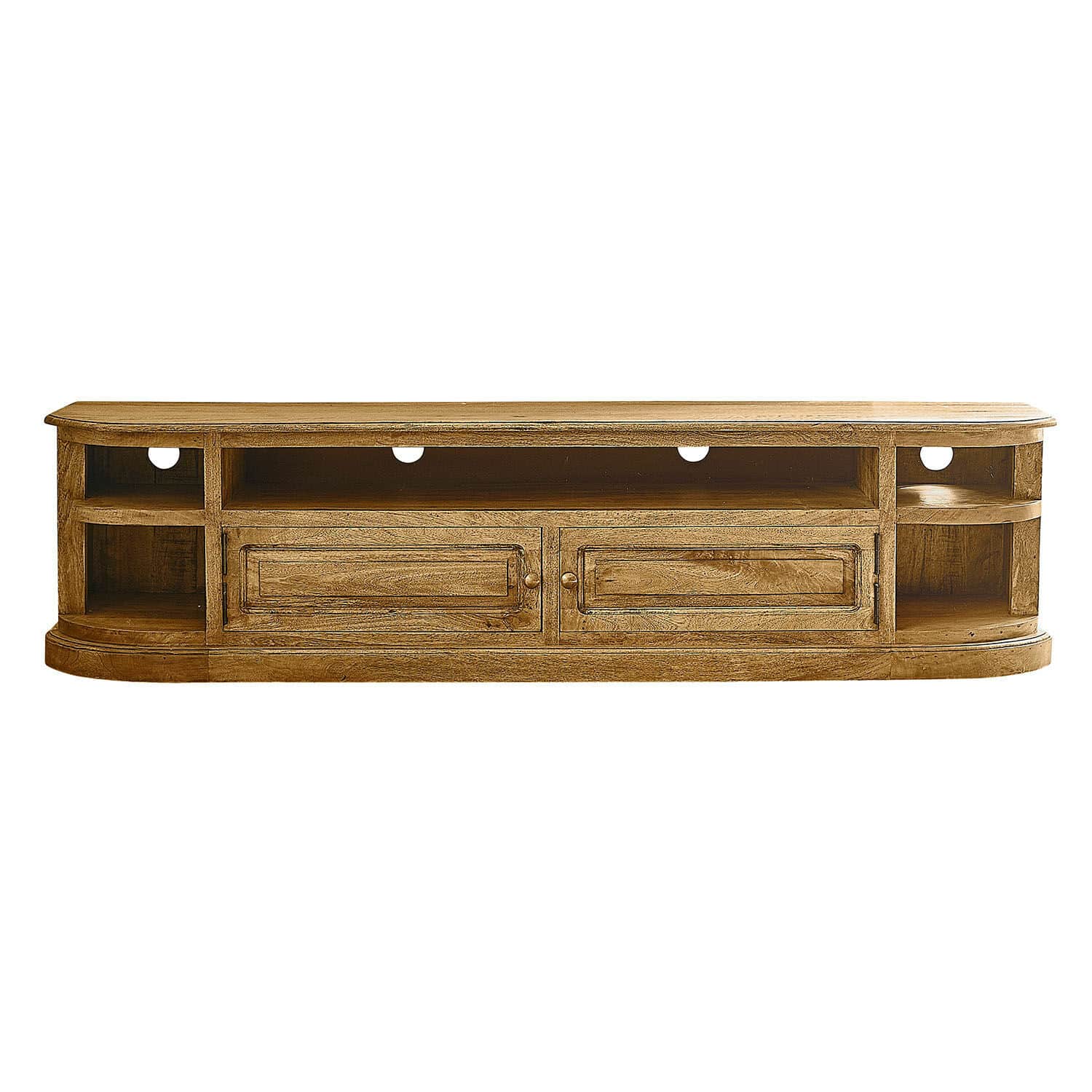 Dressoir Wendalique