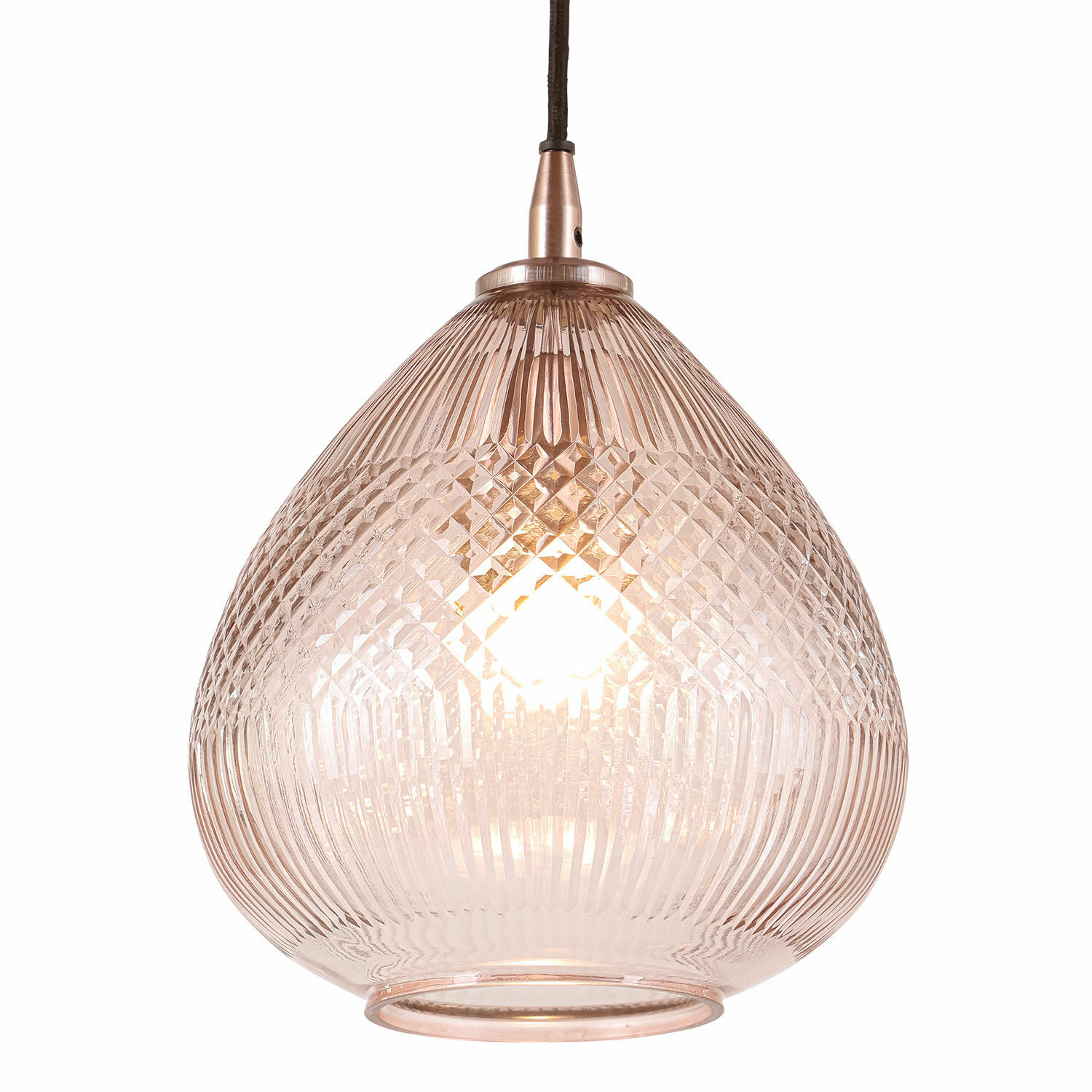 Hanglamp Drélinette