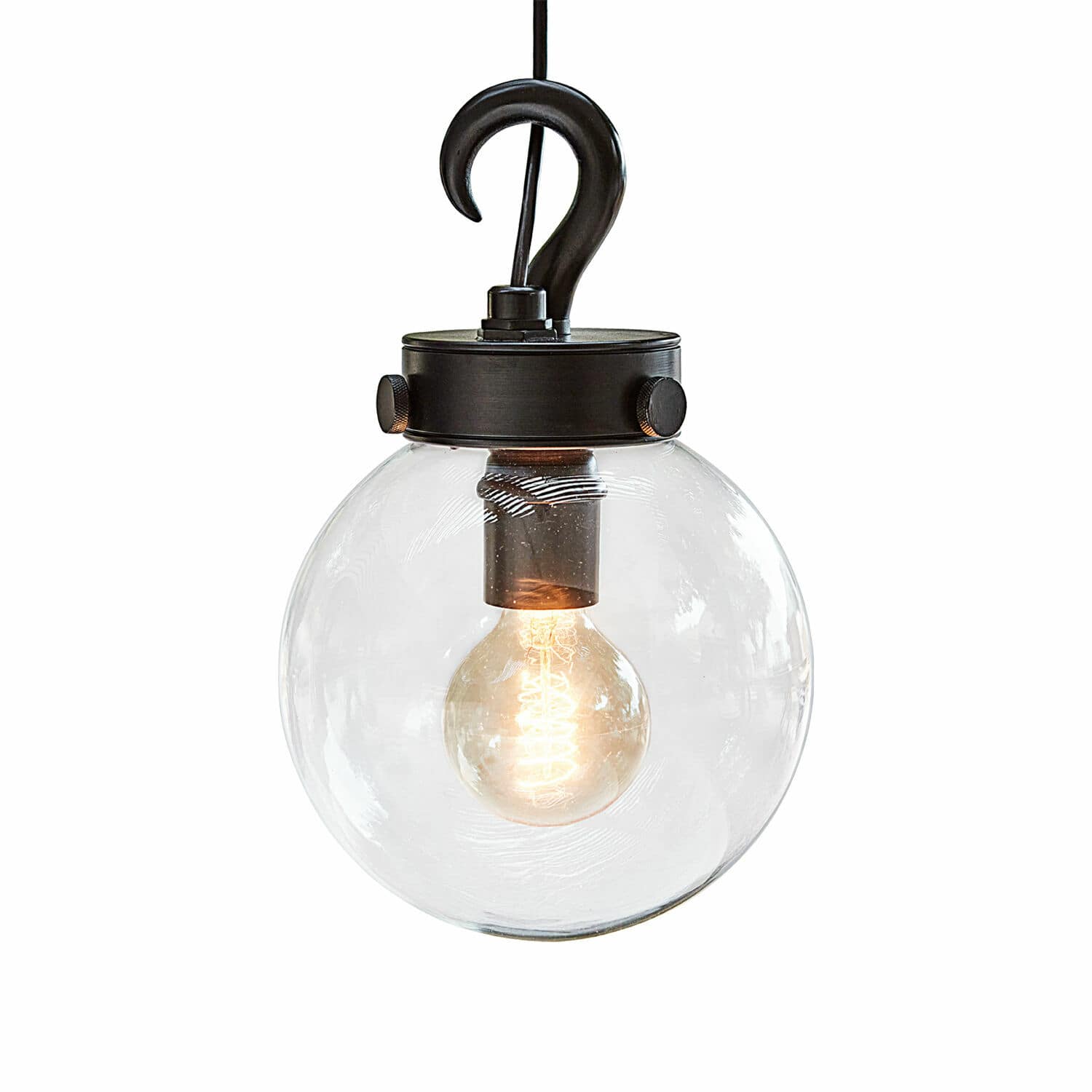 Tuinlamp Marey