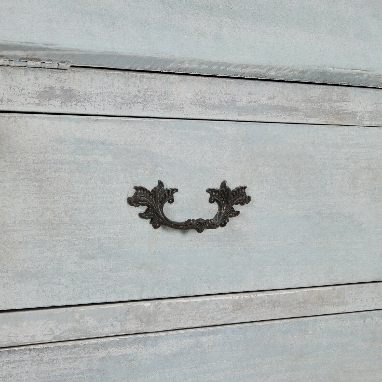 Secretaire Vaudelise