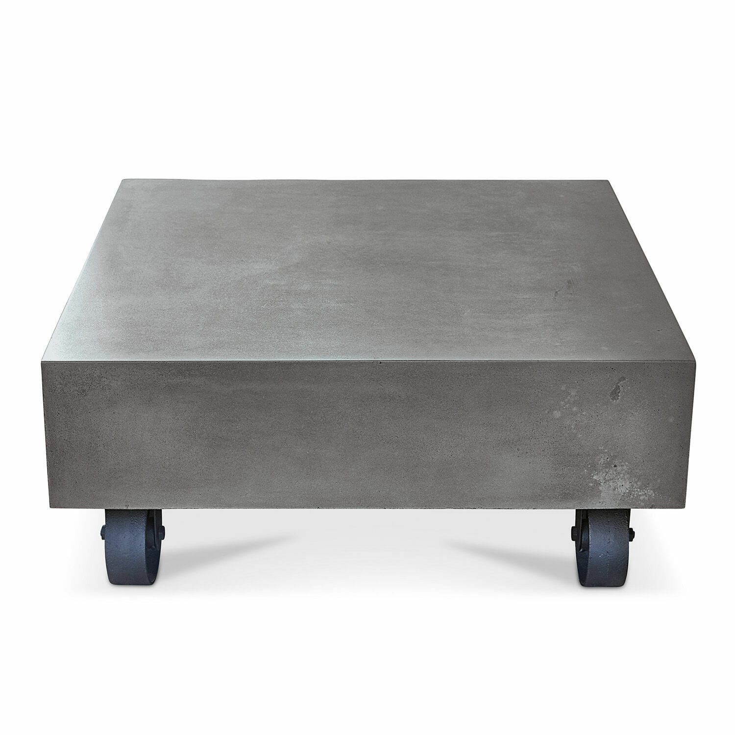 Salontafel Kensington Place