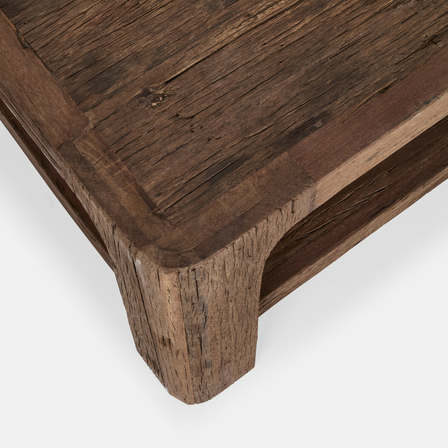Salontafel Oakleigh